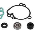 AS3 Water Pump Repair Kit for Kawasaki KX 65 2006-2022