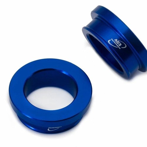 AS3 Rear Wheel Spacers for TM MX EN 125 144 250 300 15-20 250 450 530 FI 15-20