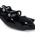 AS3 Chain Guide for TM MX EN 125 144 250 300 450 530 2011-2020