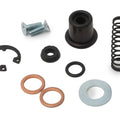 AS3 Front Brake Master Cylinder Repair Kit for Yamaha YZ 80 86-96 YZ 125 250 490