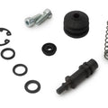 AS3 Front Brake Master Cylinder Repair Kit for Husqvarna TC 50 65 85 2014-2024