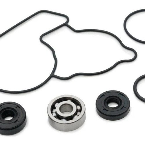 AS3 Water Pump Repair Kit for Kawasaki KX 250 F 2006-2016