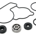 AS3 Water Pump Repair Kit for Kawasaki KX 250 F 2006-2016