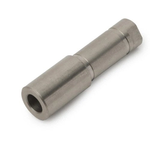 AS3 Water Pump Shaft for Kawasaki KX 450 F 2016-2018 Klx 450 R 2018-2019