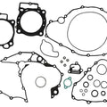 AS3 Engine Gasket Kit Set for Honda Crf 450 R RX 2017-2018
