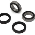 AS3 Front Wheel Bearing Seal Kit Kawasaki KX 250 2021-2024 KX 450 2019-2024
