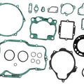 AS3 Engine Gasket Kit Set for Kawasaki KX 250 1993-1996