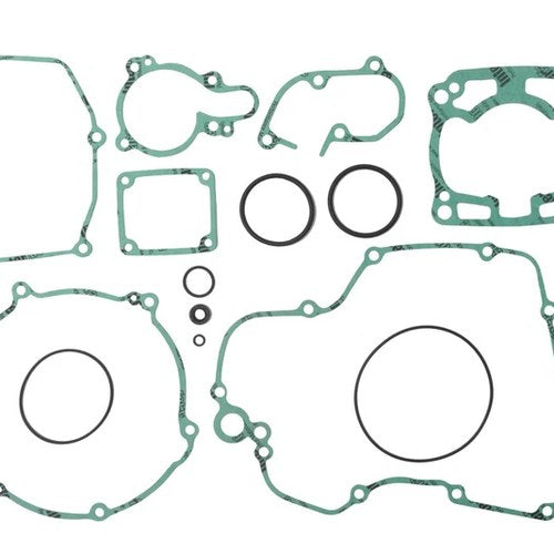 AS3 Engine Gasket Kit Set for Kawasaki KX 125 2003-2005