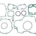 AS3 Engine Gasket Kit Set for Kawasaki KX 125 2003-2005