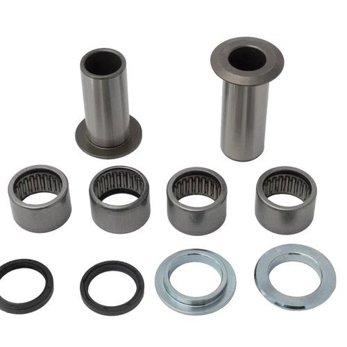 AS3 Swing Arm Bearings for Husqvarna CR WR 125 09-13 TC TE Txc 250 310 08-13