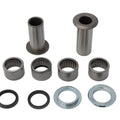 AS3 Swing Arm Bearings for Husqvarna CR WR 125 09-13 TC TE Txc 250 310 08-13