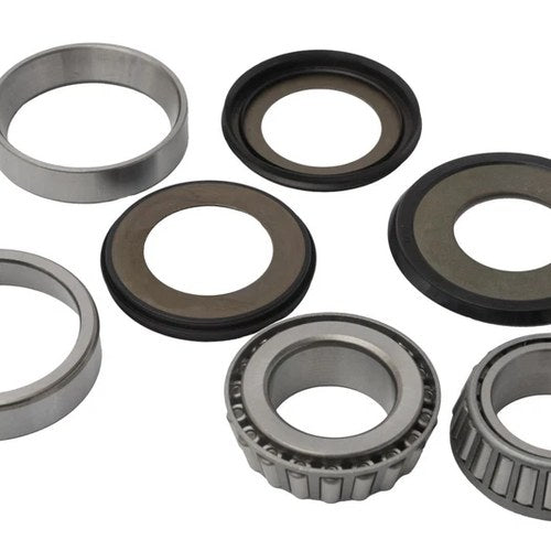 AS3 Headstock Steering Bearings for Yamaha YZ 125 250 96-23 YZ 250-450 F 98-23