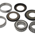 AS3 Headstock Steering Bearings for Yamaha YZ 125 250 96-23 YZ 250-450 F 98-23