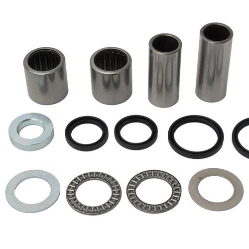 AS3 Swing Arm Bearing Kit for Honda CR 250 2002-2007 Crf 450 R 2002-2004