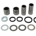 AS3 Swing Arm Bearing Kit for Honda CR 250 2002-2007 Crf 450 R 2002-2004