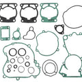 AS3 Engine Gasket Kit Set for Husqvarna TC 65 2018-2020