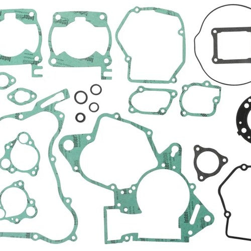 AS3 Engine Gasket Kit Set for Honda CR 125 R 2001-2002