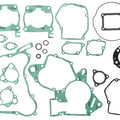 AS3 Engine Gasket Kit Set for Honda CR 125 R 2001-2002