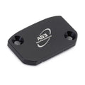 AS3 Front Brake Reservoir Cover for Triumph TF 250 450 X E 2024-2026