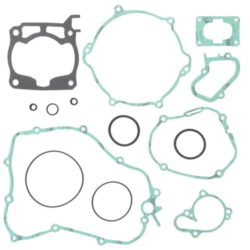 AS3 Engine Gasket Kit Set for Yamaha YZ 125 2005-2018