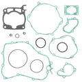 AS3 Engine Gasket Kit Set for Yamaha YZ 125 2005-2018