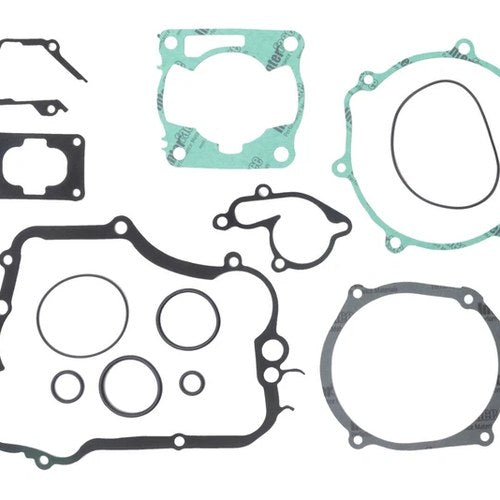 AS3 Engine Gasket Kit Set for Yamaha YZ 85 2019-2022