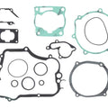 AS3 Engine Gasket Kit Set for Yamaha YZ 85 2019-2022