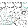 AS3 Engine Gasket Kit Set for Husqvarna TC 250 2017-2020 TE TX 250 300 2017-2022