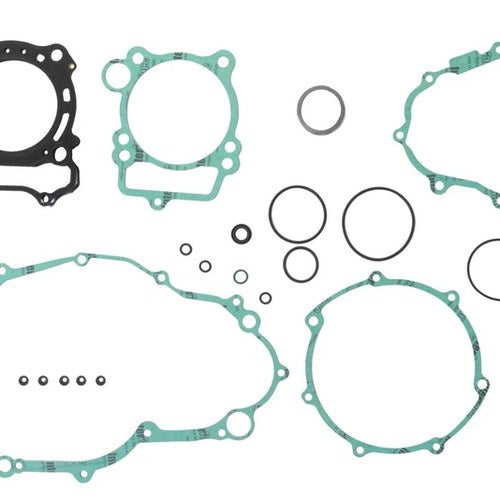 AS3 Engine Gasket Kit Set for Yamaha WR250F 2003-2013