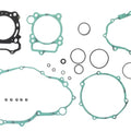 AS3 Engine Gasket Kit Set for Yamaha WR250F 2003-2013