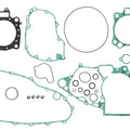 AS3 Engine Gasket Kit Set for Honda Crf 450 R 2002-2006