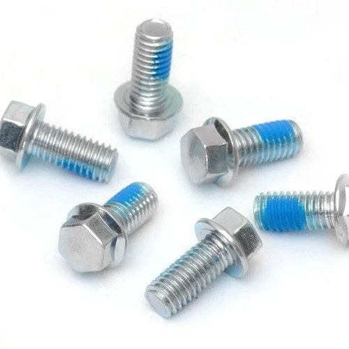 AS3 Rear Brake Disc Bolts for Husqvarna TC TE TX FC FE FX 125-501 2014-2022
