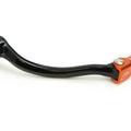 AS3 Gear Lever for KTM 85 SX 2003-2017 105 SX 2006-2011