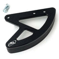 AS3 Rear Brake Disc Guard for Honda CR 125 250 02-08 Crf 250 450 R RX X 02-20
