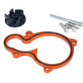 AS3 Oversized Water Pump Impeller Cooler for KTM 450 505 Sxf XC-F 07-12