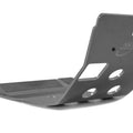 AS3 Skid Plate Sump Guard for Beta 250 RR 300 RR 2013-2017