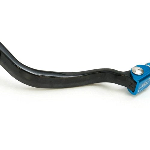 AS3 Gear Lever for Husqvarna FC FE 250 350 450 501 2014-2016