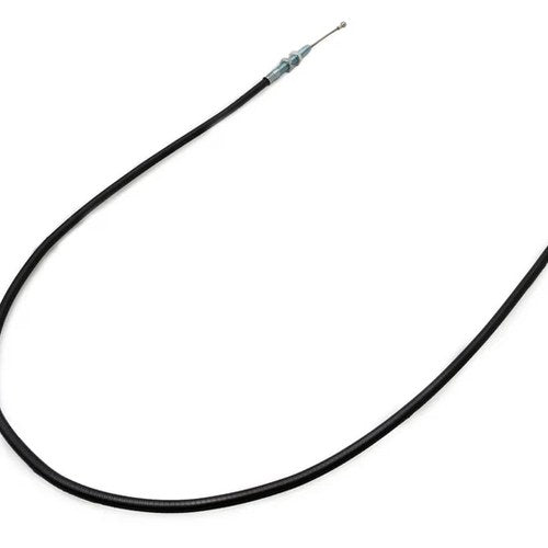 AS3 Venhill Clutch Cable for KTM 400 Duke 1994 640 Duke II 99-02