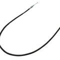 AS3 Venhill Clutch Cable for KTM 400 Duke 1994 640 Duke II 99-02