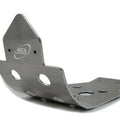 AS3 Skid Plate Sump Guard for Kawasaki KX 450 2019