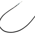 AS3 Venhill Clutch Cable for Suzuki DL 650 V-STROM 2013-2020