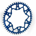 AS3 Rear Sprocket for Husqvarna TC TE FC FE 125 250 300 350 450 51T