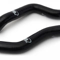 AS3 Silicone Radiator Hoses for Gas ES 700 SM 700 2022-2023