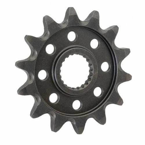 AS3 Front Sprocket for Beta 250 300 350 390-520 RR Xtrainer 12T