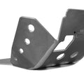 AS3 Skid Plate Sump Guard for Beta 300 Xtrainer 2015-2022
