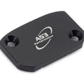 AS3 Front Brake Reservoir Cover for Kawasaki KX 450 2024