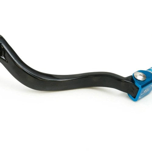 AS3 Gear Lever for Husqvarna 125 250 350 TC TE FC 2014-2016