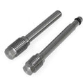 AS3 Brake Caliper Pins for Honda CR 125 250 2002-2008 Crf 250 450 2002-2025