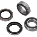 AS3 Rear Wheel Bearing & Seal Kit - Husqvarna TC TE TX FC FE FX 85 125 250-501