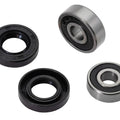 AS3 Front Wheel Bearing & Seal Kit to fit Kawasaki Klx 140 2008-2020